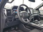 2023 Ford F-150 SuperCrew Cab 4WD Pickup for sale #F6497A - photo 14
