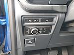 2023 Ford F-150 SuperCrew Cab 4WD Pickup for sale #F6497A - photo 15