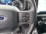 2023 Ford F-150 SuperCrew Cab 4WD Pickup for sale #F6497A - photo 18