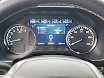 2023 Ford F-150 SuperCrew Cab 4WD Pickup for sale #F6497A - photo 19