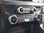 2023 Ford F-150 SuperCrew Cab 4WD Pickup for sale #F6497A - photo 22