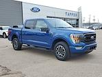 Used 2023 Ford F-150 XLT SuperCrew Cab for sale #F6497A - photo 3