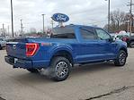 2023 Ford F-150 SuperCrew Cab 4WD Pickup for sale #F6497A - photo 3