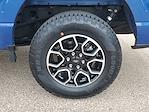 Used 2023 Ford F-150 XLT SuperCrew Cab for sale #F6497A - photo 5