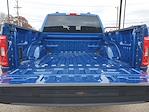 Used 2023 Ford F-150 XLT SuperCrew Cab for sale #F6497A - photo 7