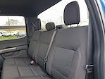 Used 2023 Ford F-150 XLT SuperCrew Cab for sale #F6497A - photo 8
