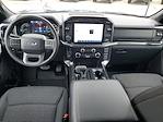 Used 2023 Ford F-150 XLT SuperCrew Cab for sale #F6497A - photo 9