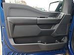 Used 2023 Ford F-150 XLT SuperCrew Cab for sale #F6497A - photo 10