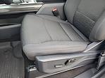 Used 2023 Ford F-150 XLT SuperCrew Cab for sale #F6497A - photo 12