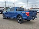 2023 Ford F-150 SuperCrew Cab 4WD Pickup for sale #F6497A - photo 4