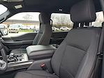 Used 2023 Ford F-150 XLT SuperCrew Cab for sale #F6497A - photo 13