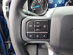 Used 2023 Ford F-150 XLT SuperCrew Cab for sale #F6497A - photo 17
