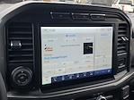 Used 2023 Ford F-150 XLT SuperCrew Cab for sale #F6497A - photo 20