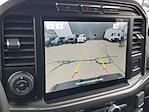 Used 2023 Ford F-150 XLT SuperCrew Cab for sale #F6497A - photo 21