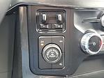 Used 2023 Ford F-150 XLT SuperCrew Cab for sale #F6497A - photo 23