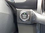 Used 2023 Ford F-150 XLT SuperCrew Cab for sale #F6497A - photo 24
