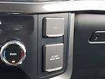 Used 2023 Ford F-150 XLT SuperCrew Cab for sale #F6497A - photo 25