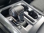 Used 2023 Ford F-150 XLT SuperCrew Cab for sale #F6497A - photo 26