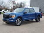 Used 2023 Ford F-150 XLT SuperCrew Cab for sale #F6497A - photo 28