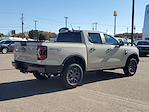 New 2025 Ford Ranger XLT SuperCrew Cab for sale #F6498 - photo 4