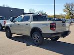 New 2025 Ford Ranger XLT SuperCrew Cab for sale #F6498 - photo 2