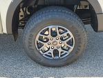 New 2025 Ford Ranger XLT SuperCrew Cab for sale #F6498 - photo 5