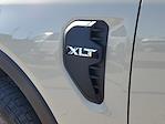 New 2025 Ford Ranger XLT SuperCrew Cab for sale #F6498 - photo 6
