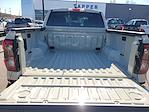 New 2025 Ford Ranger XLT SuperCrew Cab for sale #F6498 - photo 7