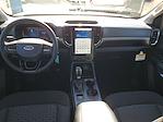 New 2025 Ford Ranger XLT SuperCrew Cab for sale #F6498 - photo 9