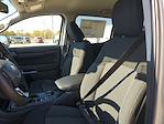 New 2025 Ford Ranger XLT SuperCrew Cab for sale #F6498 - photo 13
