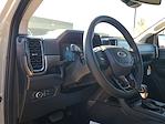 New 2025 Ford Ranger XLT SuperCrew Cab for sale #F6498 - photo 14