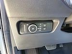 New 2025 Ford Ranger XLT SuperCrew Cab for sale #F6498 - photo 15