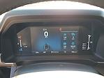 New 2025 Ford Ranger XLT SuperCrew Cab for sale #F6498 - photo 19