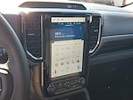 New 2025 Ford Ranger XLT SuperCrew Cab for sale #F6498 - photo 20