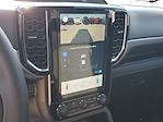 New 2025 Ford Ranger XLT SuperCrew Cab for sale #F6498 - photo 21