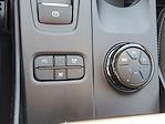 New 2025 Ford Ranger XLT SuperCrew Cab for sale #F6498 - photo 24