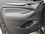 2021 Buick Enclave AWD SUV for sale #F6500B - photo 12