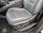 2021 Buick Enclave AWD SUV for sale #F6500B - photo 15