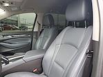 2021 Buick Enclave AWD SUV for sale #F6500B - photo 16