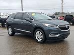 2021 Buick Enclave AWD SUV for sale #F6500B - photo 2