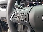 2021 Buick Enclave AWD SUV for sale #F6500B - photo 20