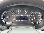 2021 Buick Enclave AWD SUV for sale #F6500B - photo 22