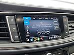 2021 Buick Enclave AWD SUV for sale #F6500B - photo 23