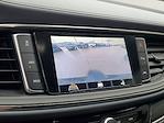 2021 Buick Enclave AWD SUV for sale #F6500B - photo 24