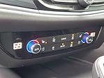 2021 Buick Enclave AWD SUV for sale #F6500B - photo 25