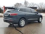 Used 2021 Buick Enclave Premium for sale #F6500B - photo 4