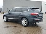 Used 2021 Buick Enclave Premium for sale #F6500B - photo 2