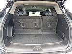 Used 2021 Buick Enclave Premium for sale #F6500B - photo 7