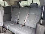 Used 2021 Buick Enclave Premium for sale #F6500B - photo 8