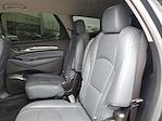 Used 2021 Buick Enclave Premium for sale #F6500B - photo 9